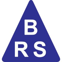 BRS Group BD logo - Similar company to Atosbrasil