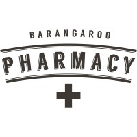 Barangaroo Pharmacy