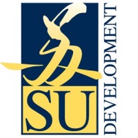 Su Development logo - Similar company to Mercer Island Telecom, Llc