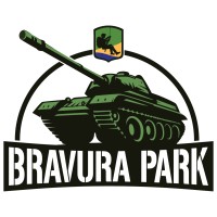 Bravura Park logo - Similar company to Inclusifica