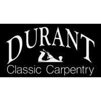 Durant Classic Carpentry logo - Similar company to Flying Fish Lab