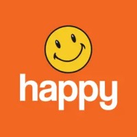 Happy.com.tr logo - Similar company to Happy.Com.Tr