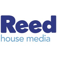 Reed House Media