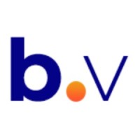 Beta.Ventures logo - Similar company to Moolu Venture Lab