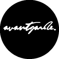 Avantgarde Academy & Consulting logo - Similar company to Weddingplanner.Co.Uk