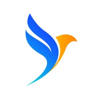 Falkon Systems Inc. logo - Similar company to Data Radar