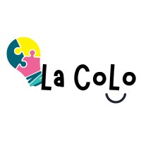 La Colo - Vannes logo - Similar company to Aqualyse