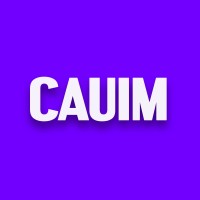Cauim.co logo - Similar company to Daily Task Manager