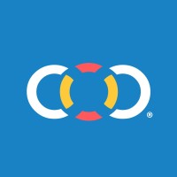 Ourcomm Media Group logo - Similar company to Ourcomm Media Group