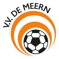 V.V. De Meern (Official) logo - Similar company to Vv De Meern
