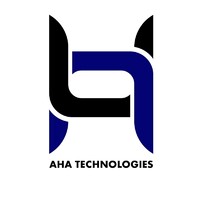 AHA Technogies logo - Similar company to Aha Technologies