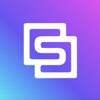 ScreenCentral logo - Similar company to Sfd Systems