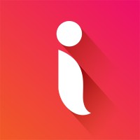 iSalon Booking logo - Similar company to Modern Green Food Sjc