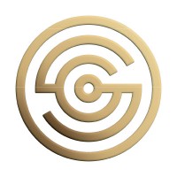 Southern Geoscience Consultants logo - Similar company to Dgb Earth Sciences