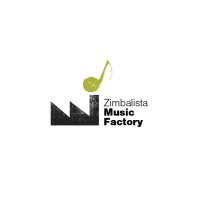 ZMF logo - Similar company to Kelvera