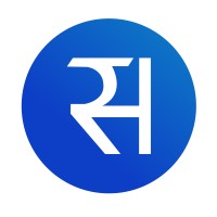Sadhan Wealth logo - Similar company to Heyeveryone - Meetings With Relevant Investors