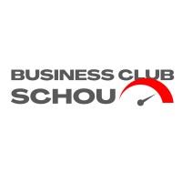 SCHOU Business Club logo - Similar company to Hulemandens
