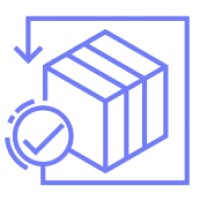 resup.io logo - Similar company to Resup Consulting