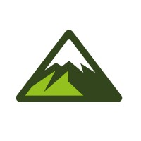 Provefrut Ecuador logo - Similar company to Grupo Corpexsa