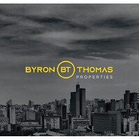 Byron Thomas Properties logo - Similar company to Continuity Solutions