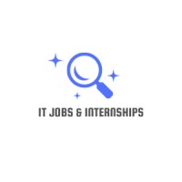 IT Jobs & Internships logo - Similar company to Dev Hive Academy