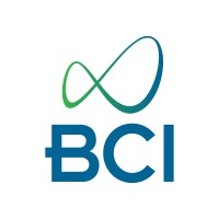 Biocompatibility Innovation logo - Similar company to Diamante Società Benefit Srl