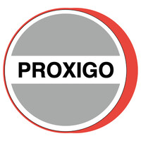 PROXIGO SAS logo - Similar company to Stationelec