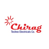 Chirag Techno Electricals Co. logo - Similar company to Concept Electronics