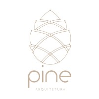 Pine Arquitetura logo - Similar company to Plier Arquitetura