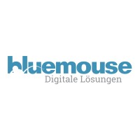 BlueMouse Gmbh logo - Similar company to Loftsoft It Gmbh