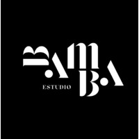 Bamba Estudio logo - Similar company to Vf Comunicaciones