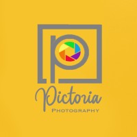 The Pictoria Corporate Photography Services logo - Similar company to Magno Studios