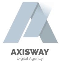Axisway logo - Similar company to Cloud Optima Llc