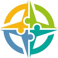 EdTech Edge logo - Similar company to Strategic Edtech