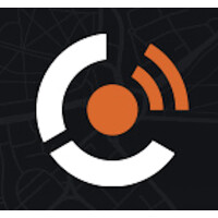BikeTrac logo - Similar company to Autotrac