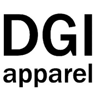 DGI Apparel logo - Similar company to Pathwork