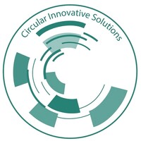 Circular Innovative Solutions logo - Similar company to Heecco Group