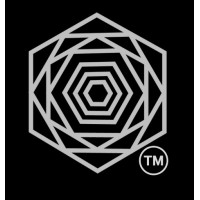 Lisse Design Studio logo - Similar company to Pastel Design Studio