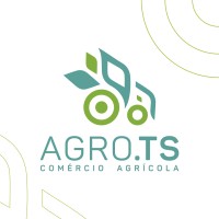 AGRO TS - COMÉRCIO DE PEÇAS PARA TRATORES AGRÍCOLAS logo - Similar company to Plastic Injection Molding Company In China Sales@Responmoulding.Com