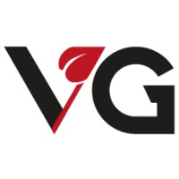 VILA GRANCHA, S.L. logo - Similar company to Guulpay