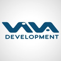 Viva Development • ვივა დეველოპმენტი logo - Similar company to Solum Development