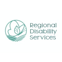 Regional Disability Services