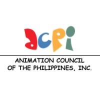 Animation Council of the Philippines, Inc.