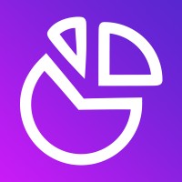 DazzBoard logo - Similar company to Drivn