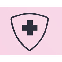 Rapid Pharmacy logo - Similar company to Rapid Solutions (I) Private Limited