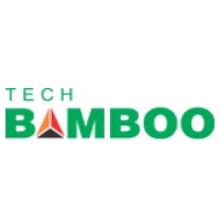 Máy Bán Hàng Tự Động Bamboo logo - Similar company to Mqe - Robotics & Vision Machine Solution