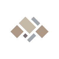 Majestic Stone logo - Similar company to Alamo Stone