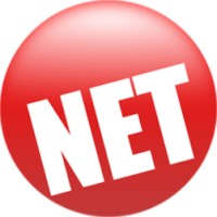 Jual Rumah Bandung .NET logo - Similar company to Jual Beli Rumah Ruko Perumahan Murah Terbaru