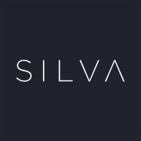 Silva Web Designs logo - Similar company to Workwithme