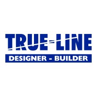 True-Line Homes